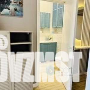 1-к квартира, вторичка, 38м2, 9/9 этаж