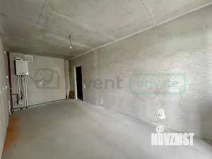 2-к квартира, вторичка, 66м2, 3/10 этаж