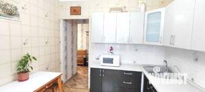 2-к квартира, вторичка, 54м2, 9/10 этаж