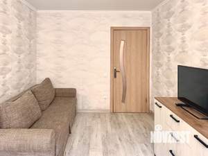 3-к квартира, вторичка, 64м2, 1/5 этаж