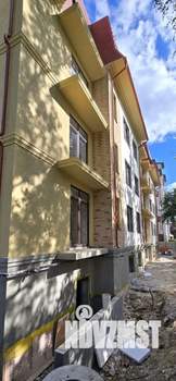 2-к квартира, вторичка, 60м2, 2/4 этаж