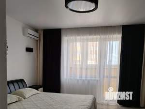 2-к квартира, вторичка, 78м2, 16/16 этаж