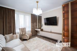 2-к квартира, вторичка, 56м2, 7/10 этаж