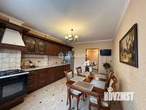 2-к квартира, вторичка, 70м2, 4/10 этаж