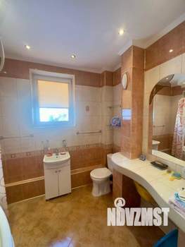 2-к квартира, вторичка, 75м2, 2/8 этаж