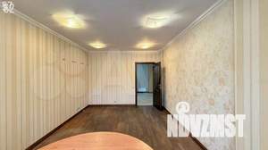 3-к квартира, вторичка, 79м2, 1/10 этаж