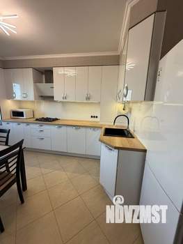 2-к квартира, вторичка, 60м2, 7/10 этаж