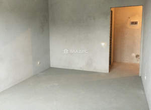 2-к квартира, вторичка, 54м2, 3/9 этаж