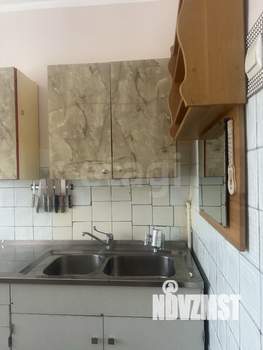 6-к квартира, вторичка, 103м2, 2/2 этаж