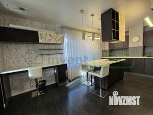 2-к квартира, вторичка, 75м2, 1/9 этаж