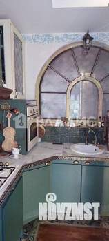 3-к квартира, вторичка, 90м2, 2/3 этаж