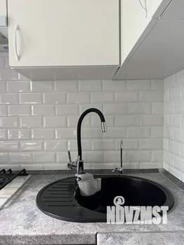 2-к квартира, вторичка, 50м2, 3/9 этаж