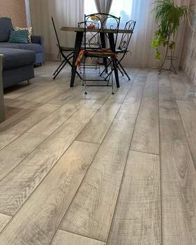 1-к квартира, вторичка, 48м2, 3/10 этаж