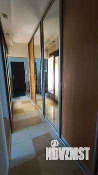 3-к квартира, вторичка, 65м2, 3/9 этаж