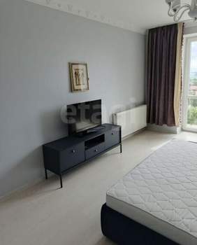 2-к квартира, вторичка, 66м2, 10/15 этаж