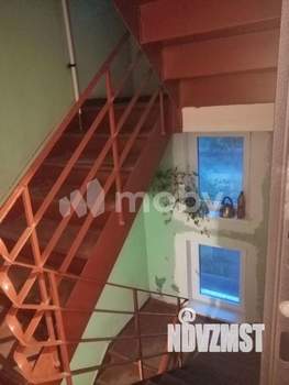 1-к квартира, вторичка, 30м2, 2/3 этаж