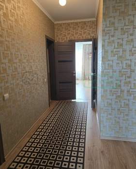2-к квартира, вторичка, 66м2, 7/9 этаж