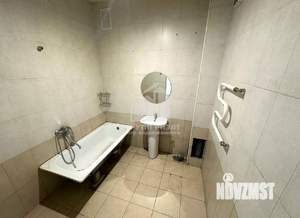 1-к квартира, вторичка, 52м2, 2/3 этаж