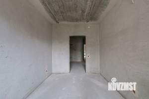 3-к квартира, вторичка, 97м2, 3/8 этаж