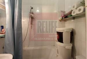 2-к квартира, вторичка, 42м2, 2/3 этаж