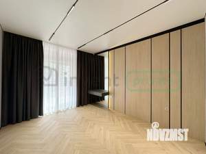 1-к квартира, вторичка, 50м2, 2/10 этаж