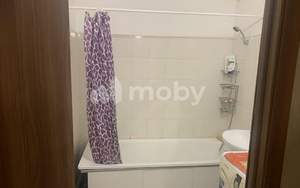 3-к квартира, вторичка, 64м2, 7/9 этаж