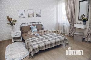 Студия квартира, вторичка, 24м2, 5/5 этаж