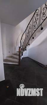 4-к квартира, вторичка, 126м2, 5/6 этаж