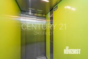 1-к квартира, вторичка, 36м2, 3/9 этаж