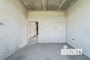 2-к квартира, вторичка, 79м2, 4/9 этаж