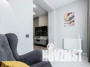 2-к квартира, вторичка, 74м2, 6/9 этаж