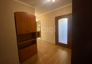 1-к квартира, вторичка, 45м2, 7/9 этаж