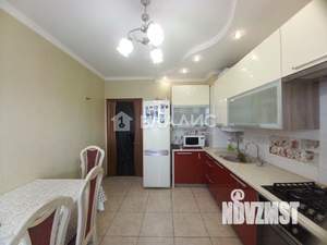 3-к квартира, вторичка, 83м2, 7/8 этаж