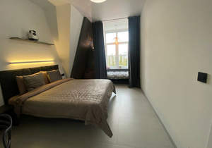 2-к квартира, вторичка, 63м2, 7/7 этаж
