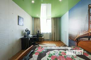 2-к квартира, вторичка, 65м2, 14/15 этаж