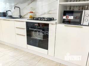 3-к квартира, вторичка, 62м2, 2/3 этаж