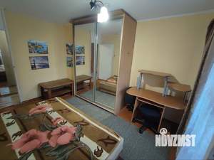 2-к квартира, вторичка, 50м2, 2/5 этаж