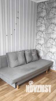 3-к квартира, вторичка, 62м2, 9/9 этаж