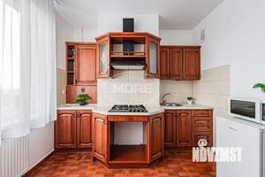 1-к квартира, вторичка, 37м2, 12/16 этаж