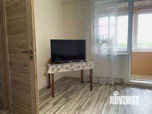 2-к квартира, вторичка, 61м2, 8/9 этаж