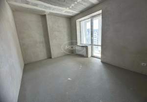 3-к квартира, вторичка, 84м2, 7/9 этаж
