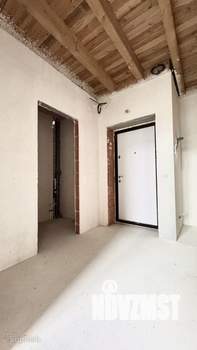 4-к квартира, вторичка, 113м2, 4/4 этаж