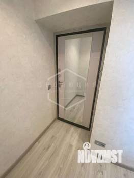 1-к квартира, вторичка, 30м2, 3/10 этаж