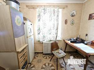 3-к квартира, вторичка, 69м2, 3/3 этаж