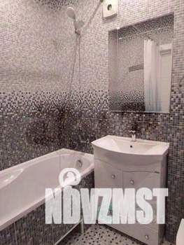 1-к квартира, вторичка, 39м2, 2/6 этаж