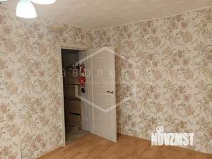 2-к квартира, вторичка, 47м2, 1/5 этаж