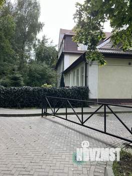 2-к квартира, вторичка, 42м2, 3/4 этаж