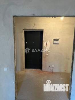 2-к квартира, вторичка, 50м2, 6/9 этаж