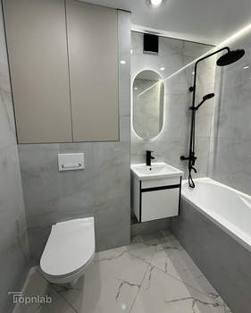 2-к квартира, вторичка, 44м2, 2/5 этаж