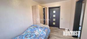 5-к квартира, вторичка, 105м2, 3/3 этаж